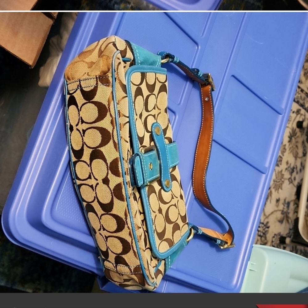 Purse